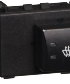 Buy Mopar 56040688AE Heated Seat Switch