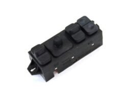 Buy Mopar 56045025AA Power Seat Switch
