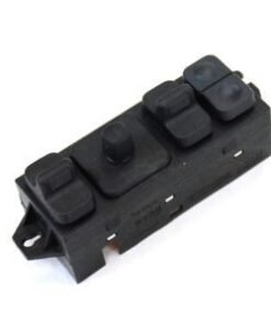 Buy Mopar 56045025AA Power Seat Switch