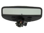 Buy Mopar 57010495AC Interior Rear View Mirror Buy Mopar 57010495AC Interior Rear View Mirror
