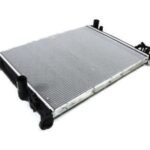 Buy Mopar 68050126AB Engine Cooling Radiator Buy Mopar 68050126AB Engine Cooling Radiator