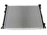 Buy Mopar 68050126AB Engine Cooling Radiator2 Buy Mopar 68050126AB Engine Cooling Radiator