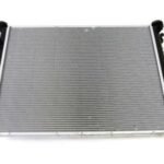Buy Mopar 68050126AB Engine Cooling Radiator2 Buy Mopar 68050126AB Engine Cooling Radiator