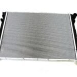 Buy Mopar 68050126AB Engine Cooling Radiator3 Buy Mopar 68050126AB Engine Cooling Radiator