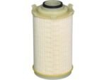 Buy Mopar 68061634AA Element-Fuel Filter Buy Mopar 68061634AA Element-Fuel Filter