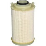Buy Mopar 68061634AA Element-Fuel Filter Buy Mopar 68061634AA Element-Fuel Filter