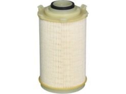 Buy Mopar 68061634AA Element-Fuel Filter