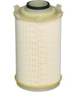 Buy Mopar 68061634AA Element-Fuel Filter