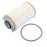 Buy Mopar 68061634AA Element-Fuel Filter2 Buy Mopar 68061634AA Element-Fuel Filter