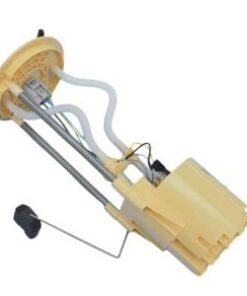 Buy Mopar 68079472AA Fuel Pump Module/Level Unit