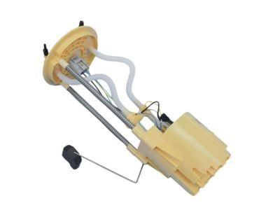 Buy Mopar 68079472AA Fuel Pump Module/Level Unit