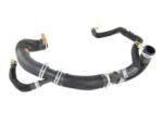 Buy Mopar 68248846AF Radiator Outlet Hose Buy Mopar 68248846AF Radiator Outlet Hose