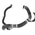 Buy Mopar 68248846AF Radiator Outlet Hose 2 Buy Mopar 68248846AF Radiator Outlet Hose