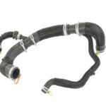 Buy Mopar 68248846AF Radiator Outlet Hose3 Buy Mopar 68248846AF Radiator Outlet Hose