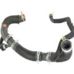 Buy Mopar 68248846AF Radiator Outlet Hose4 Buy Mopar 68248846AF Radiator Outlet Hose