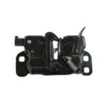 Buy Mopar 68249962AA Hood Latch Buy Mopar 68249962AA Hood Latch