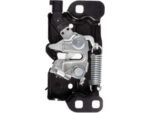 Buy Mopar 68249962AA Hood Latch4 Buy Mopar 68249962AA Hood Latch