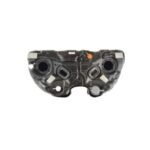 Buy Mopar 68258723AB Fuel Tank Buy Mopar 68258723AB Fuel Tank