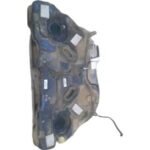 Buy Mopar 68258723AB Fuel Tank 2 Buy Mopar 68258723AB Fuel Tank