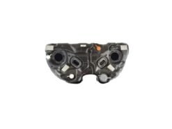 Buy Mopar 68258723AB Fuel Tank