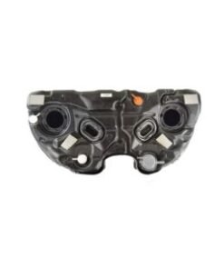 Buy Mopar 68258723AB Fuel Tank
