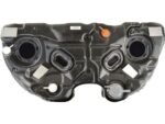 Buy Mopar 68258723AB Fuel Tank3 Buy Mopar 68258723AB Fuel Tank