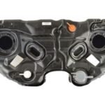 Buy Mopar 68258723AB Fuel Tank3 Buy Mopar 68258723AB Fuel Tank