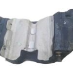 Buy Mopar 68258723AB Fuel Tank5 Buy Mopar 68258723AB Fuel Tank