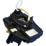 Buy Mopar 68459489AA CLKSPRING-Steering ANGLE / CLOCKSPRING