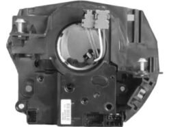 Buy Mopar 68459489AA CLKSPRING-Steering ANGLE CLOCKSPRING Buy Mopar 68459489AA CLKSPRING-Steering ANGLE / CLOCKSPRING