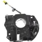 Buy Mopar 68459489AA CLKSPRING-Steering ANGLE / CLOCKSPRING