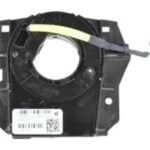 Buy Mopar 68459489AA CLKSPRING-Steering ANGLE / CLOCKSPRING