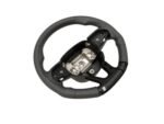 Buy Mopar 6VD88YSAAA Wheel-Steering
