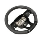 Buy Mopar 6VD88YSAAA Wheel-Steering
