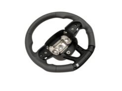 Buy Mopar 6VD88YSAAA Wheel-Steering Buy Mopar 6VD88YSAAA Wheel-Steering