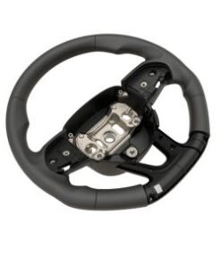 Buy Mopar 6VD88YSAAA Wheel-Steering