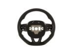 Buy Mopar 6VD88YSAAA Wheel-Steering