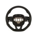 Buy Mopar 6VD88YSAAA Wheel-Steering