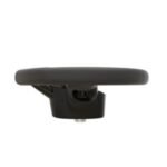 Buy Mopar 6VD88YSAAA Wheel-Steering