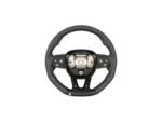 Buy Mopar 6VD88YSAAA Wheel-Steering
