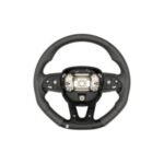 Buy Mopar 6VD88YSAAA Wheel-Steering
