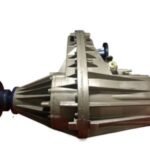 Buy Mopar R2123155AA Transfer Case Buy Mopar R2123155AA Transfer Case