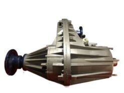 Buy Mopar R2123155AA Transfer Case