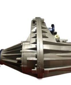 Buy Mopar R2123155AA Transfer Case