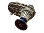 Buy Mopar R2123155AA Transfer Case2 Buy Mopar R2123155AA Transfer Case