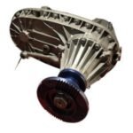 Buy Mopar R2123155AA Transfer Case2 Buy Mopar R2123155AA Transfer Case
