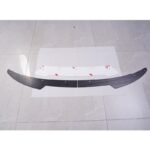 Buy V3 Style Spoiler Wicker Bill For Dodge Charger SRT ScatPack Hellcat 2015-2023