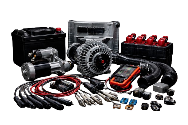 Buy_Dodge_Electrical_Parts