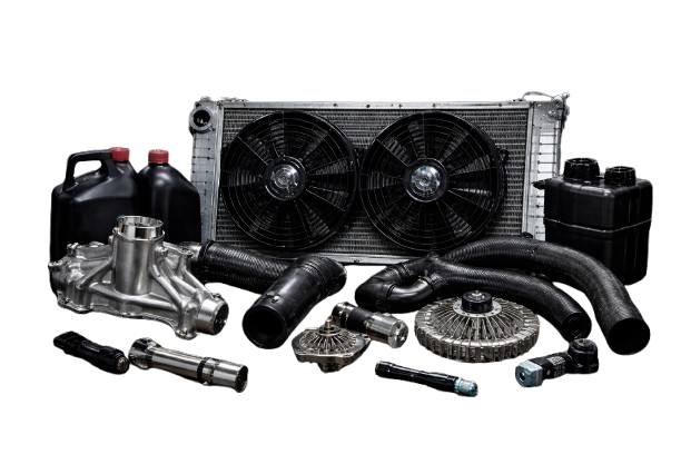 Buy_dodge_cooling_parts