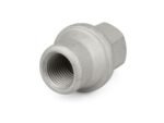 Mopar 6510497AA Wheel Nut3 Buy Mopar 6510497AA Wheel Nut